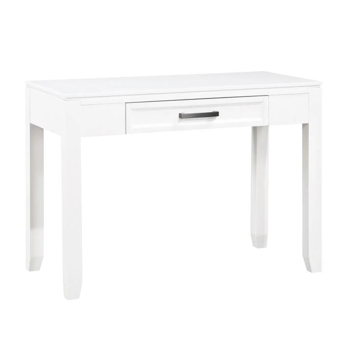 1450WH-15-Office Writing Desk - Image 2