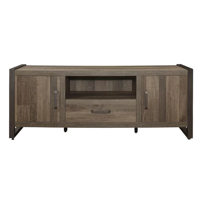 36060NM-63T - 63" TV Stand