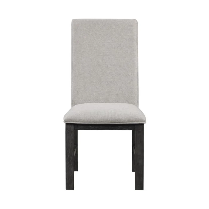 5759S - Side Chair