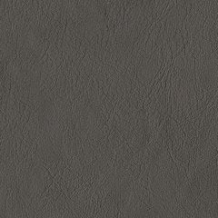 5Z - Pittson Power Reclining Sectional - Image 8