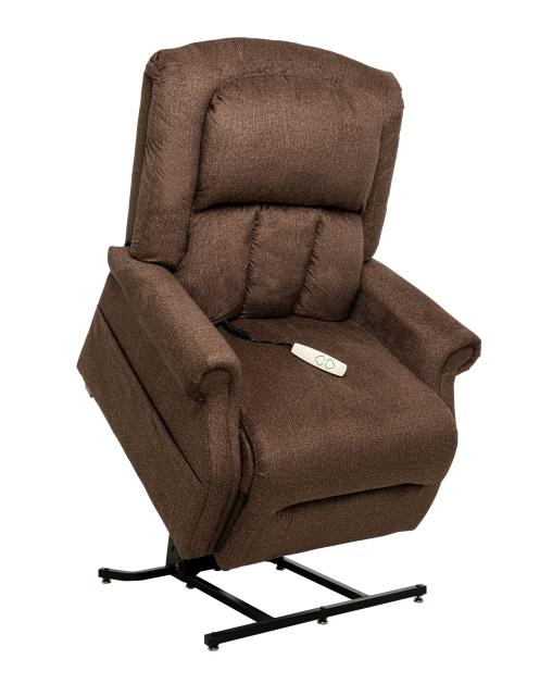 Mega Motion MM-7001 Lift Chair - Image 3