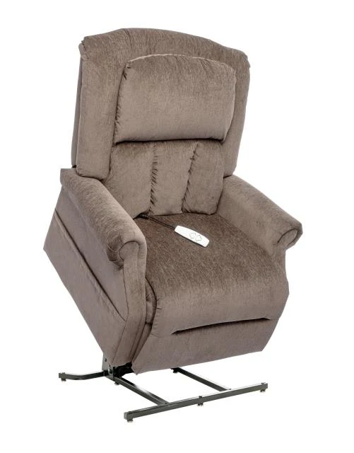 Mega Motion MM-7001 Lift Chair - Image 4