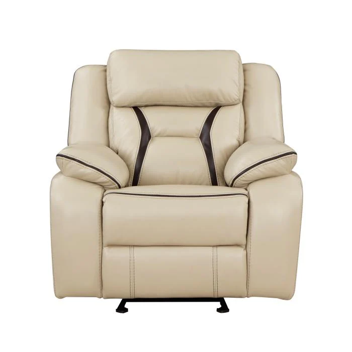 8229NBE-1 - Glider Reclining Chair