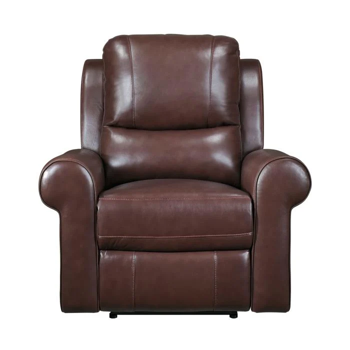 8546BR-1PWH - Power Reclining Chair with Power Headrest