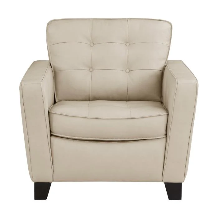 9266BEG-1 - Chair