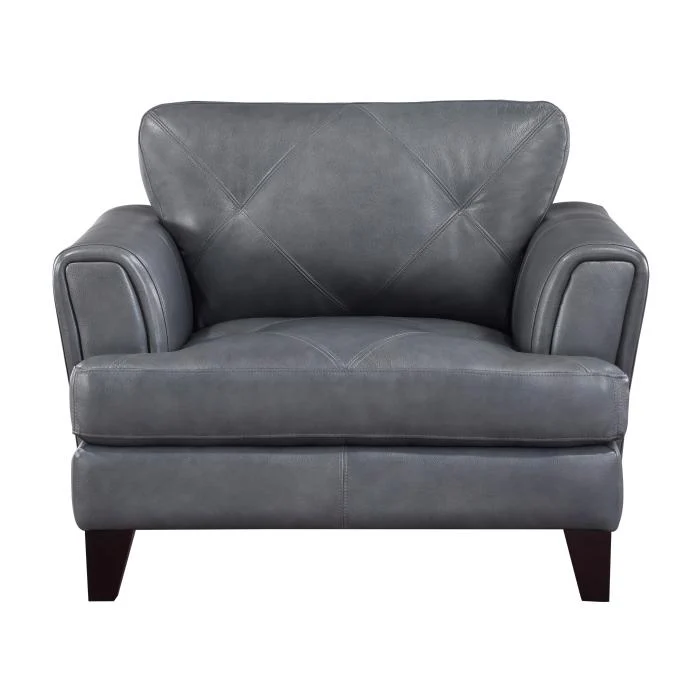 9279BGY-1 - Chair