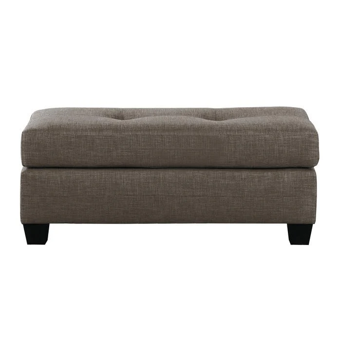 9789BRG-4 - Ottoman