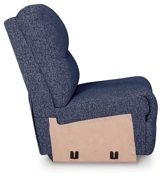 Acklen Place Power Reclining Sectional - Image 13