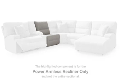 Acklen Place Power Reclining Sectional - Image 39