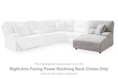 Acklen Place Power Reclining Sectional - Image 68