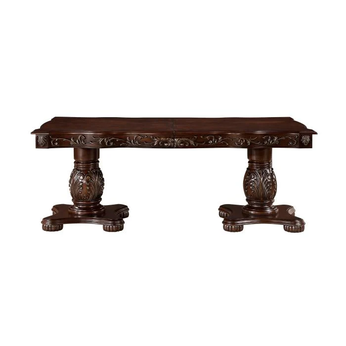 Adelina (2) Dining Table