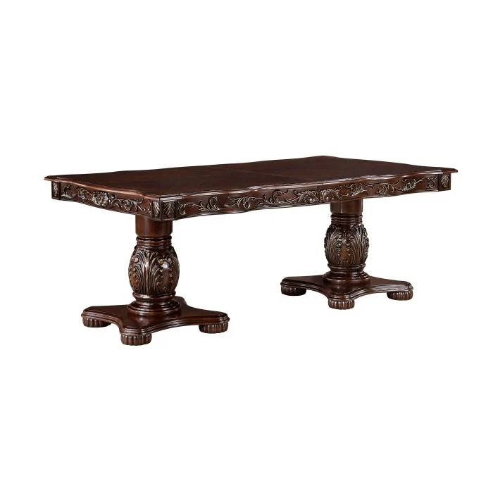 Adelina (2) Dining Table - Image 2