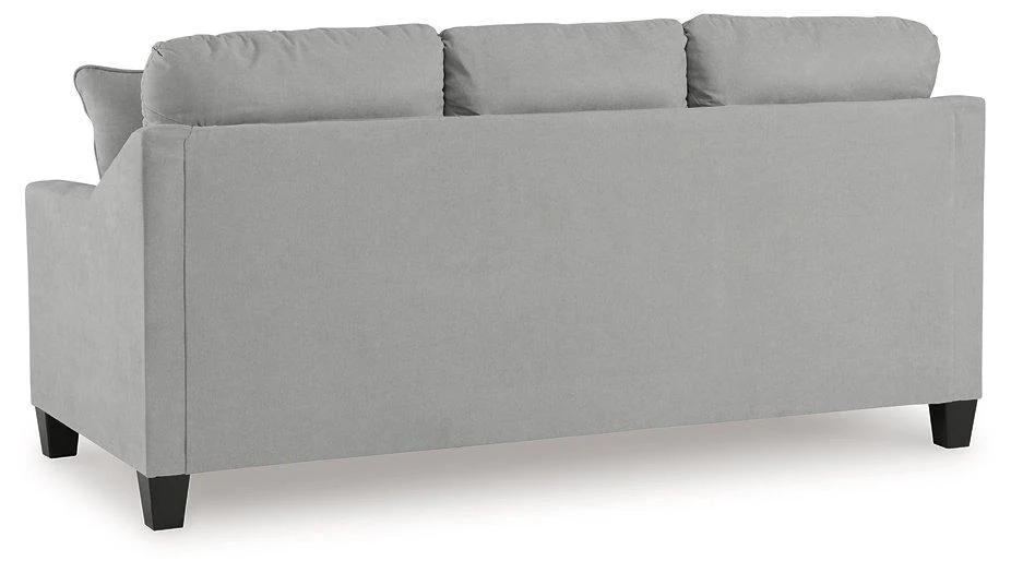 Adlai Sofa Sleeper - Image 5