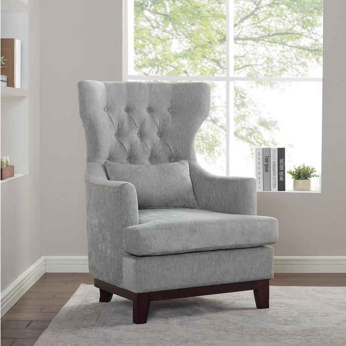 Adriano Accent Chair - Image 17