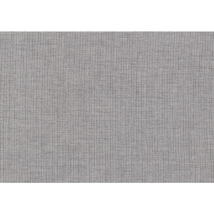 Aitana (3) California King Platform Bed - Image 10