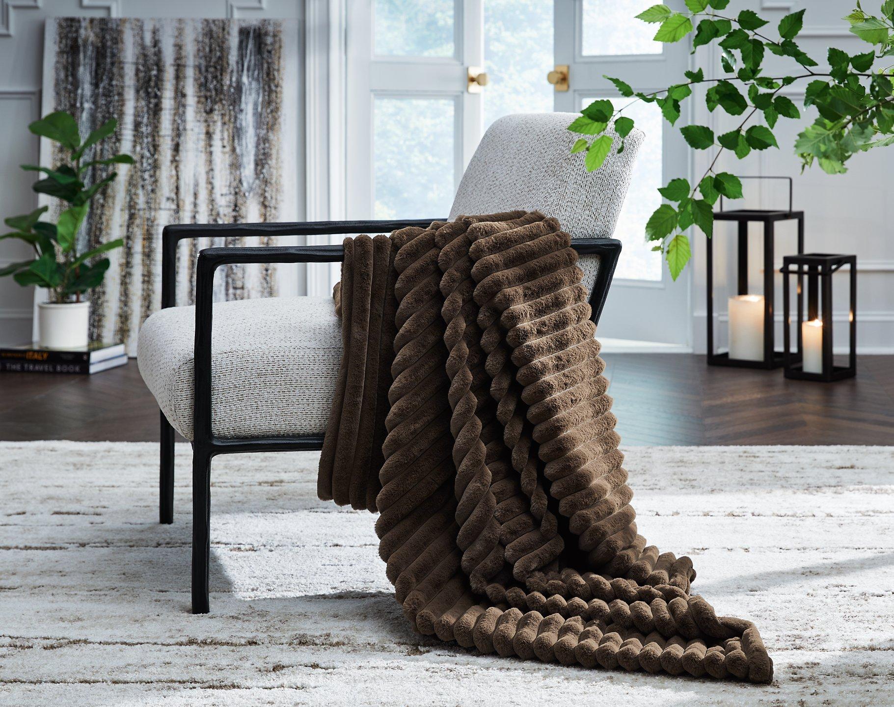 Alsonwell Throw (Set of 3) - Image 12
