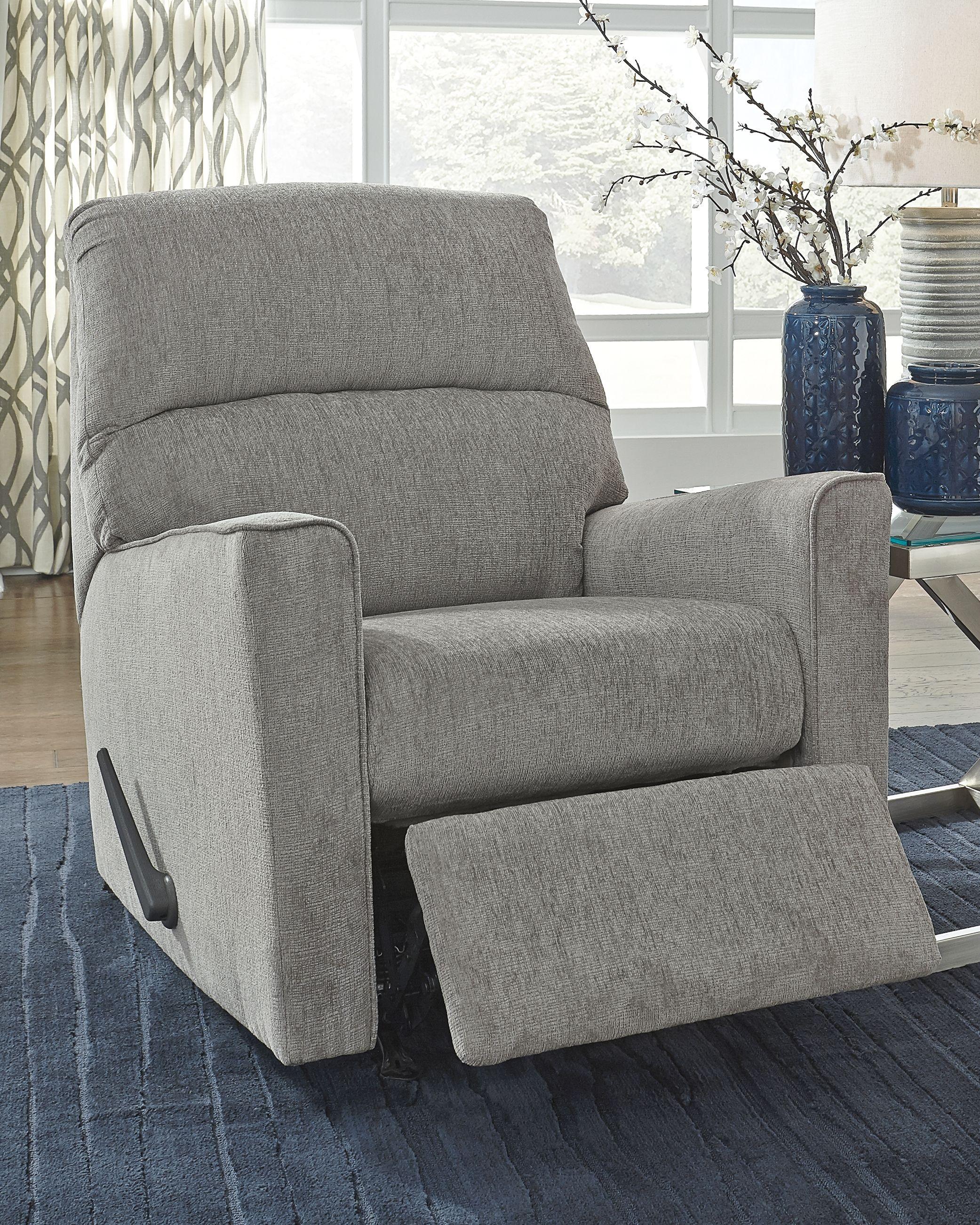 Altari - Rocker Recliner - Image 10
