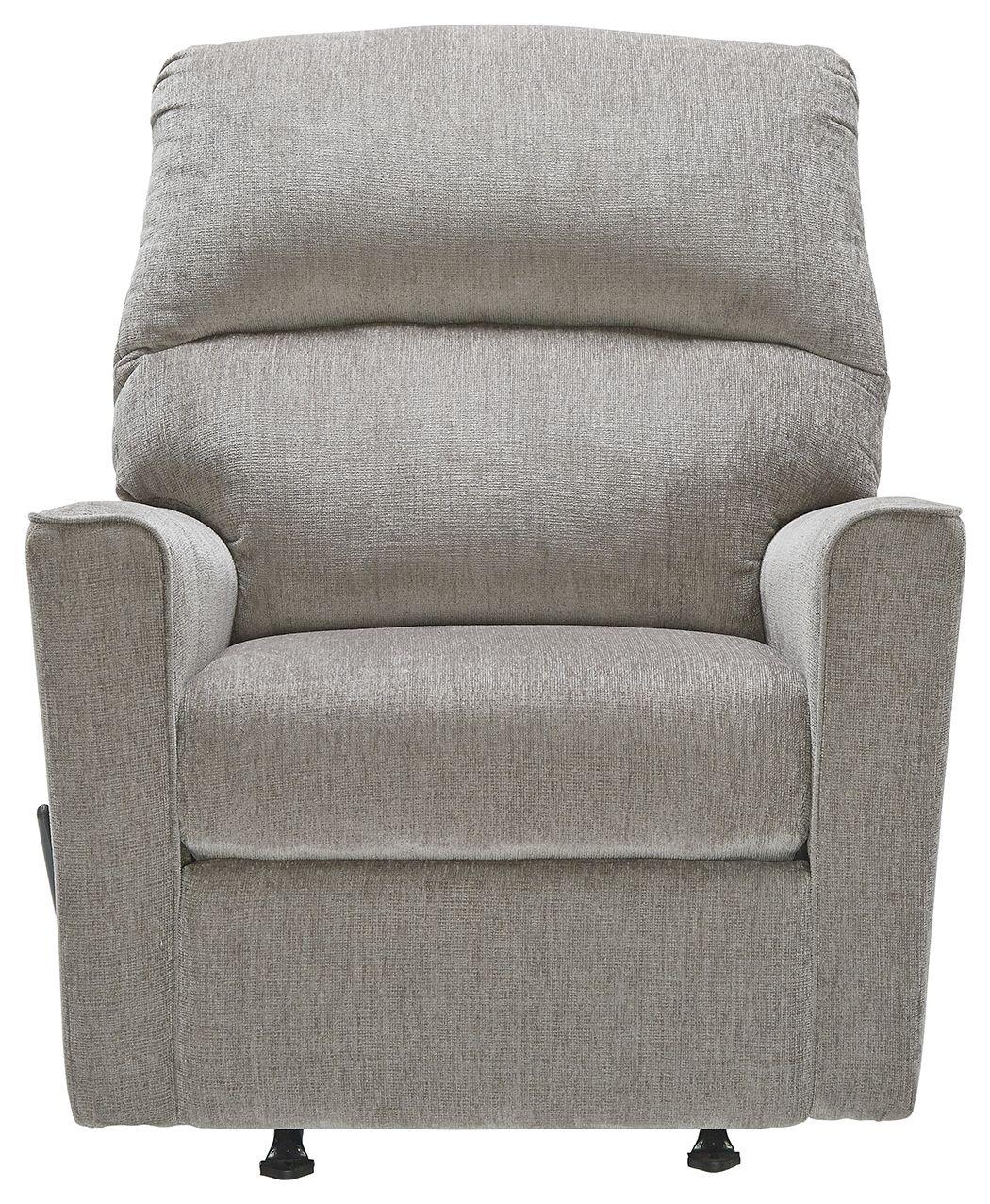 Altari - Rocker Recliner - Image 11