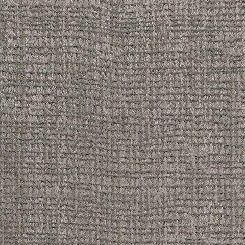 Altari - Rocker Recliner - Image 12