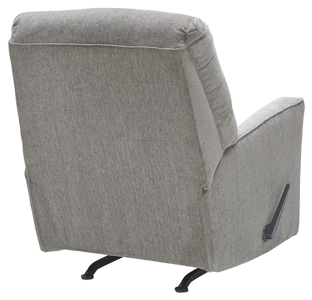 Altari - Rocker Recliner - Image 13