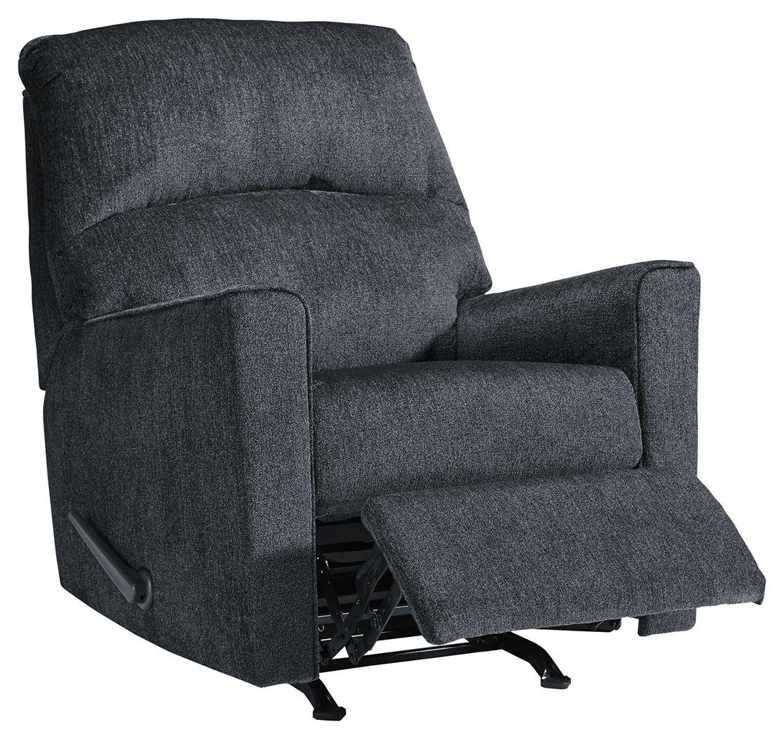 Altari - Rocker Recliner - Image 3