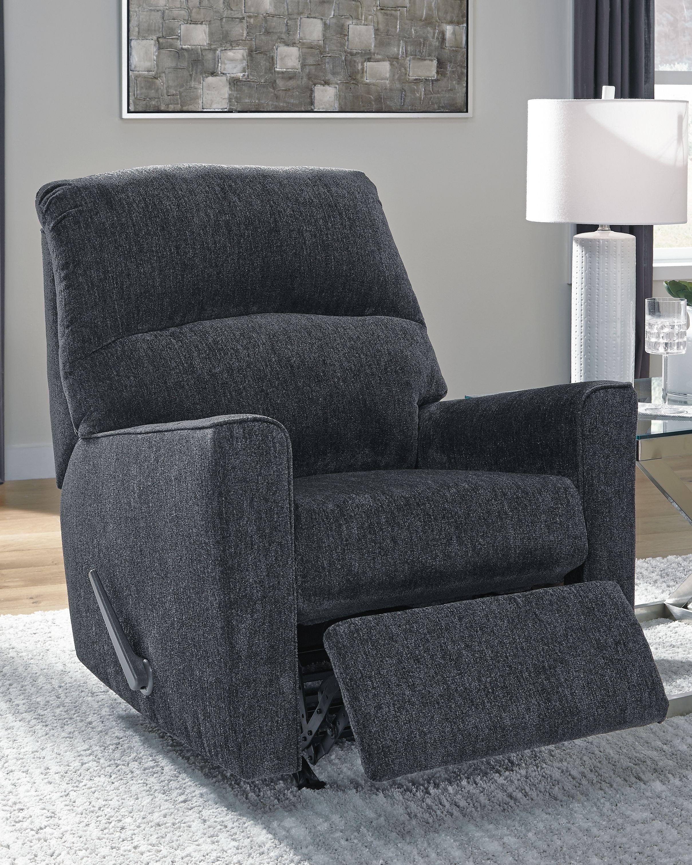 Altari - Rocker Recliner - Image 4