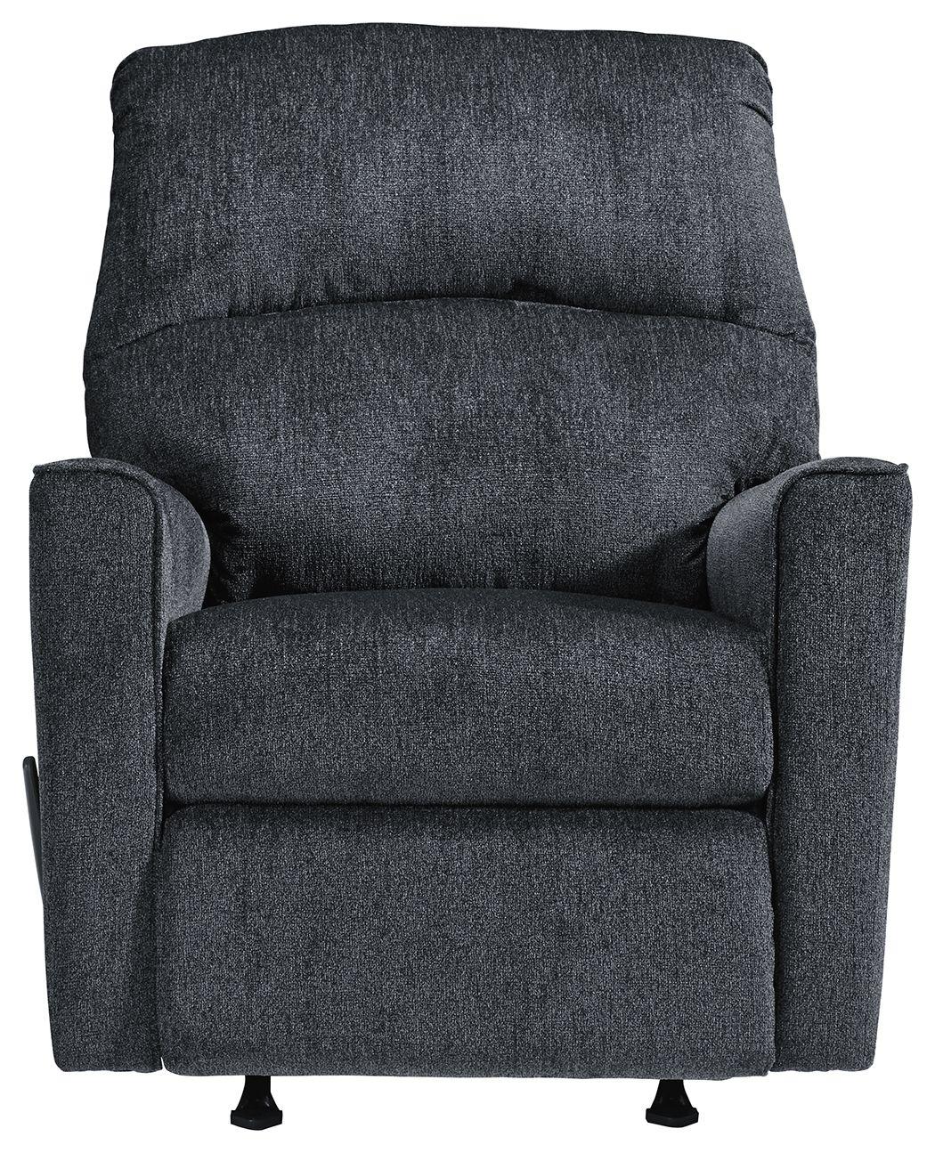Altari - Rocker Recliner - Image 5