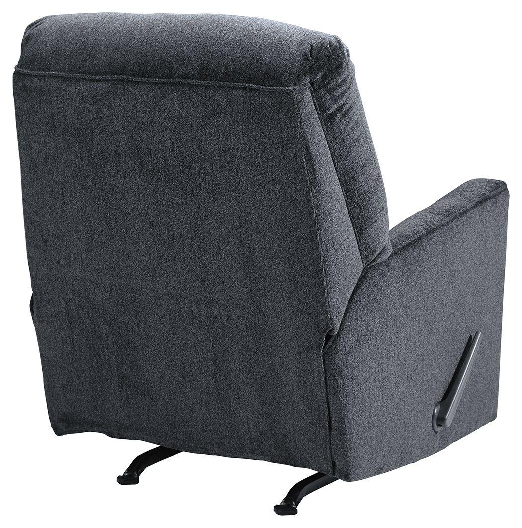 Altari - Rocker Recliner - Image 6