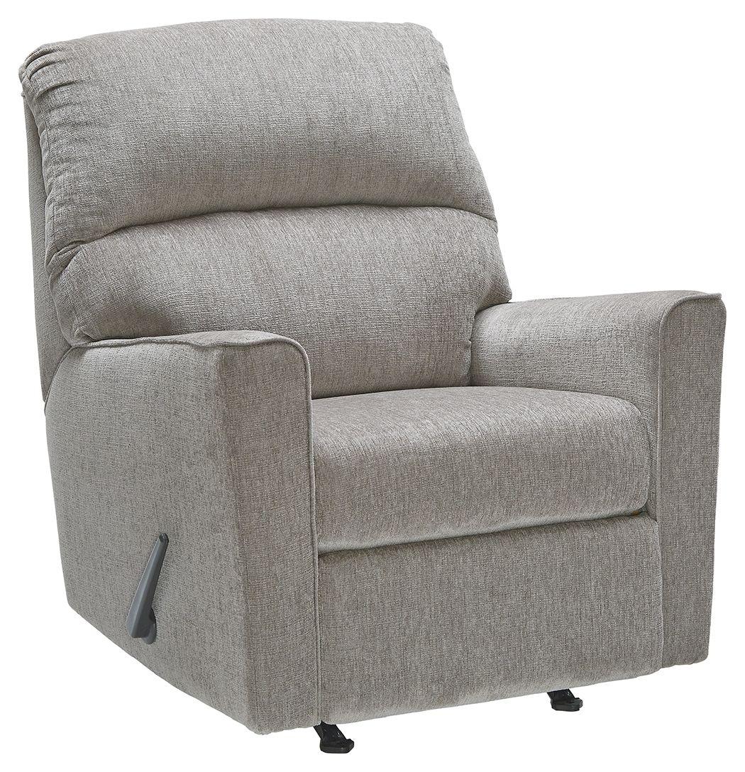 Altari - Rocker Recliner - Image 7