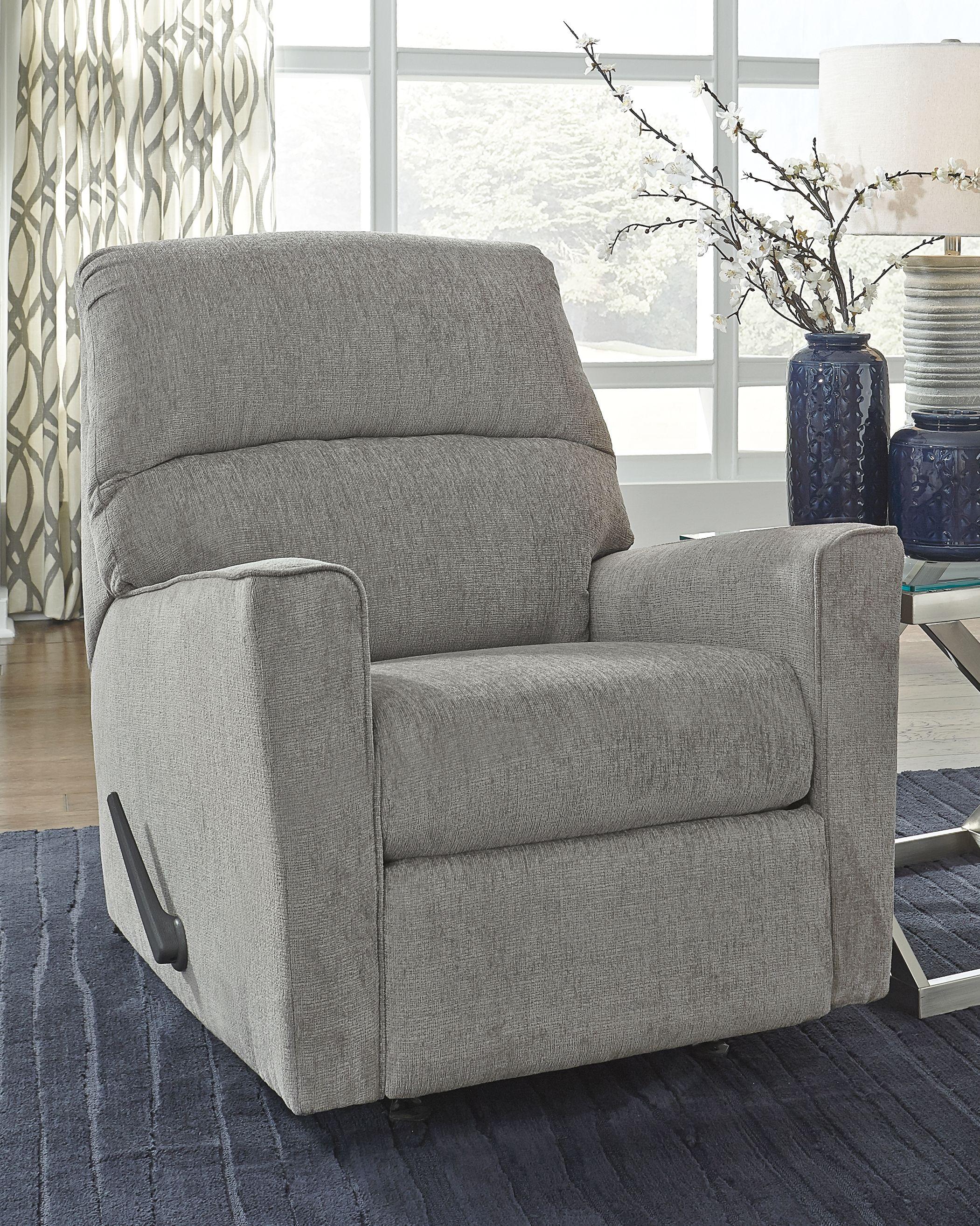 Altari - Rocker Recliner - Image 8