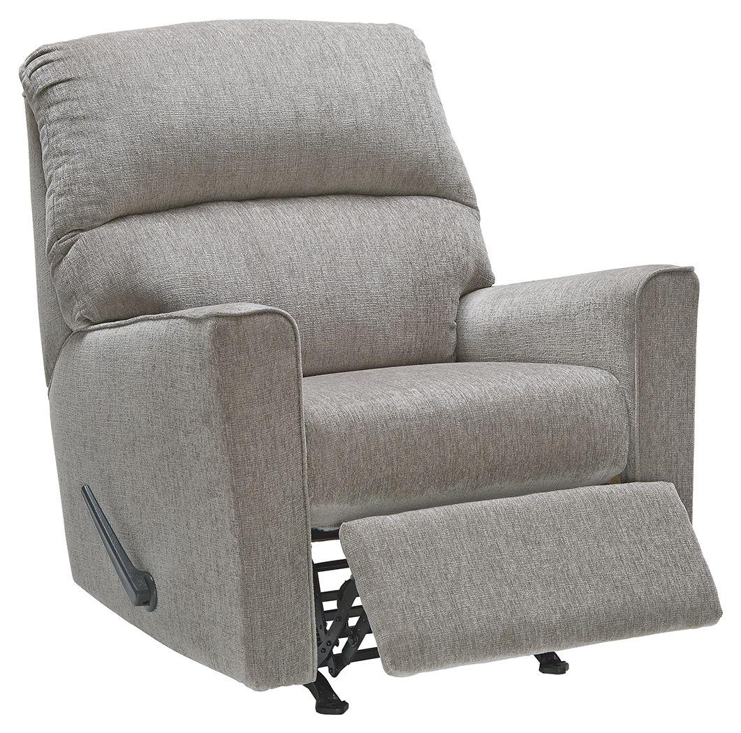 Altari - Rocker Recliner - Image 9