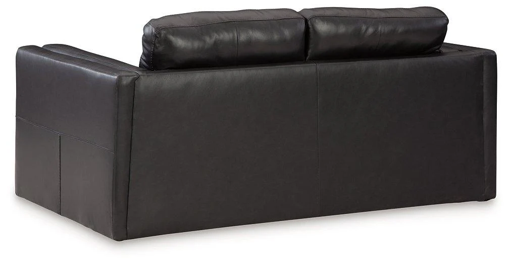 Amiata Loveseat - Image 5