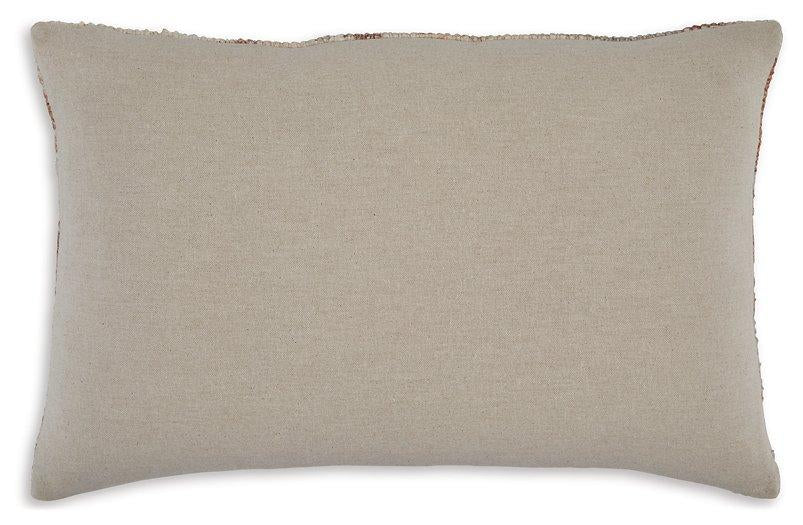 Aprover Pillow - Image 4
