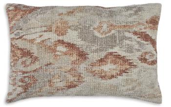 Aprover Pillow (Set of 4) - Image 3