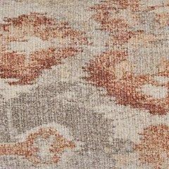 Aprover Pillow (Set of 4) - Image 4