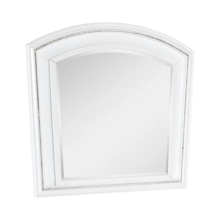 Aria Mirror - Image 2