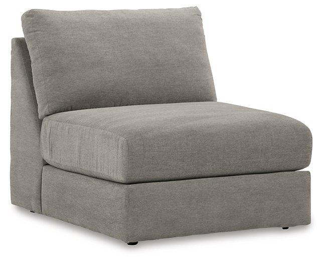 Avaliyah Sectional with Chaise - Image 32