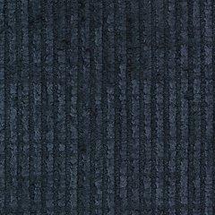 Aviemore Oversized Accent Ottoman - Image 12