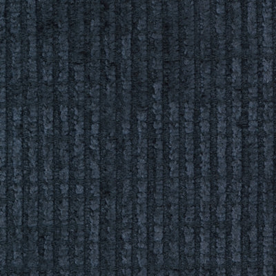 Aviemore Sofa - Image 12