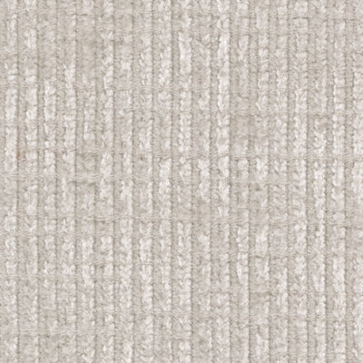 Aviemore Sofa - Image 4