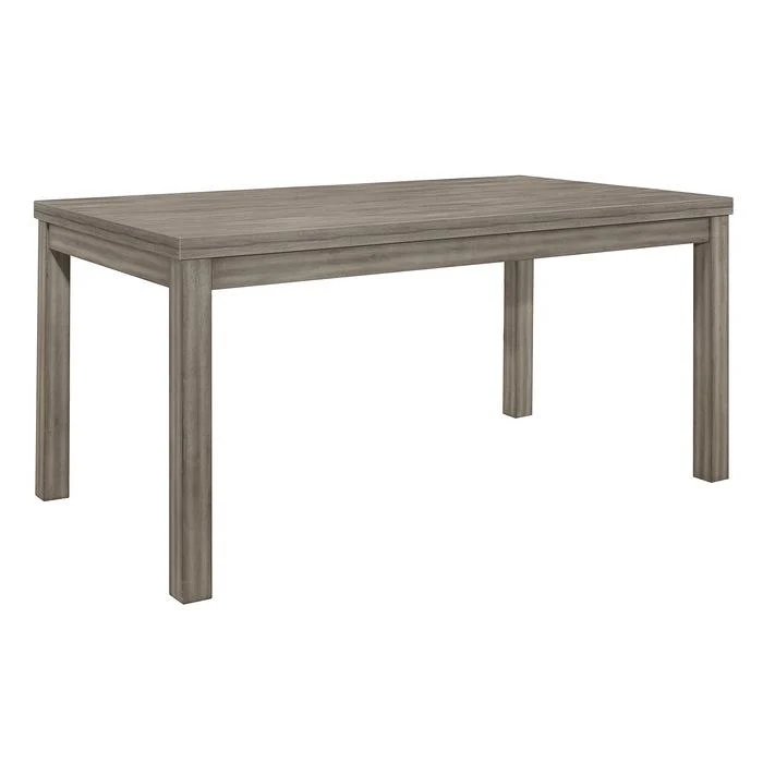 Bainbridge Dining Table - Image 2
