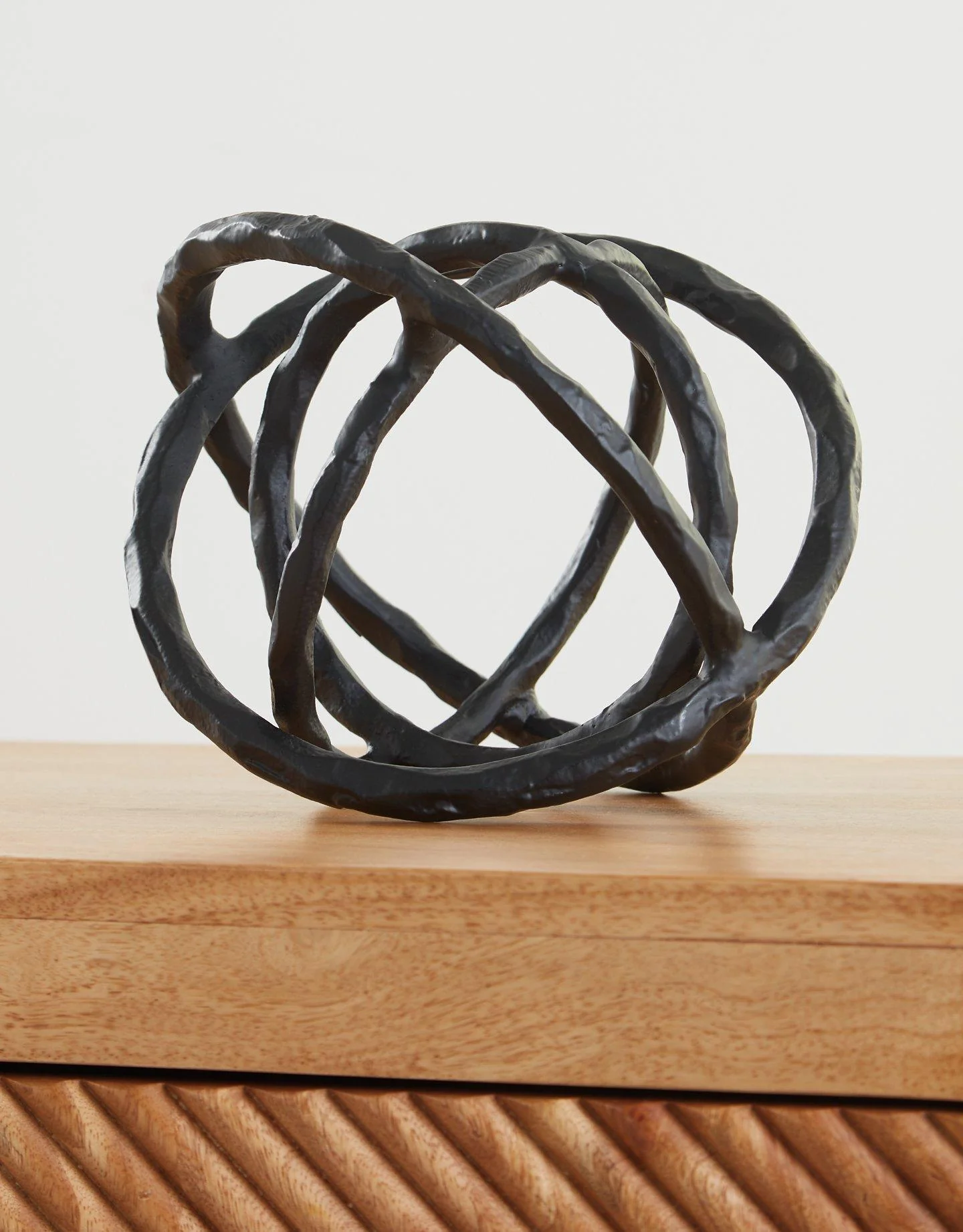 Barlee Sculpture - Image 2