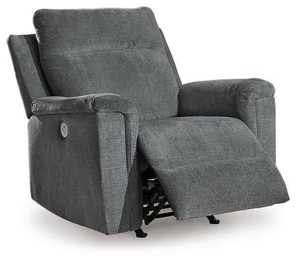 Barnsana Living Room Set - Image 20