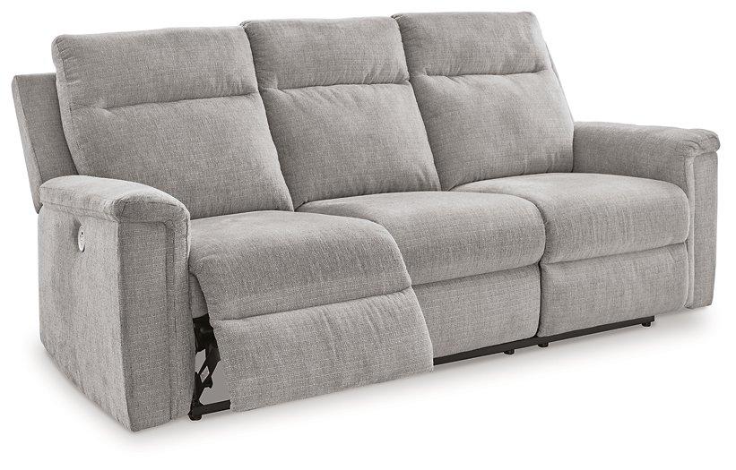 Barnsana Living Room Set - Image 41