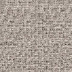 Beachcroft Outdoor Seating Set - Image 28