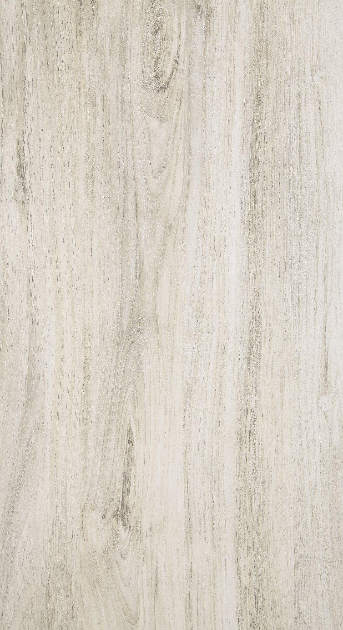 Bellaby Dresser - Image 8