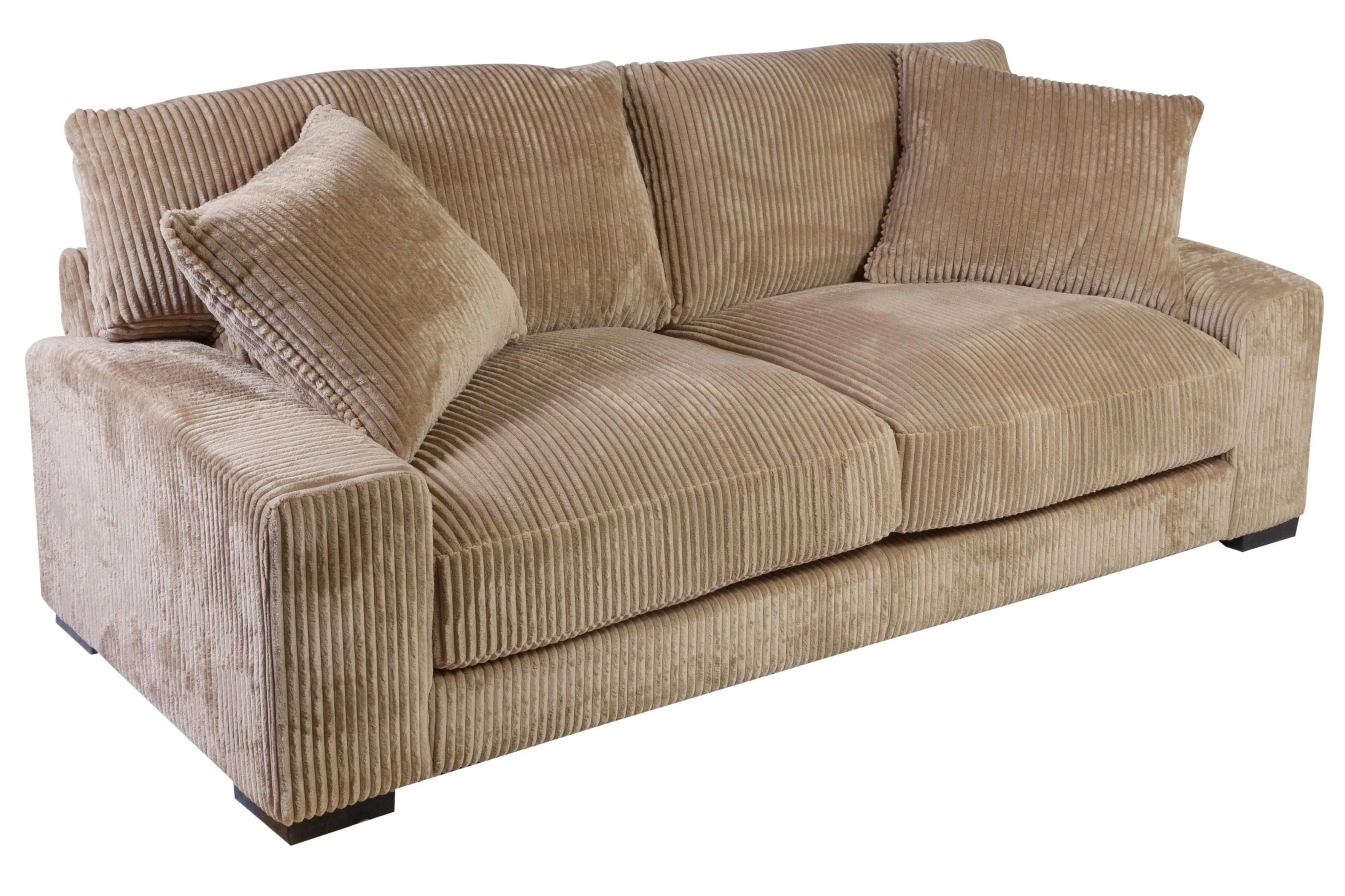 BIG CHILL U2247 SOFA