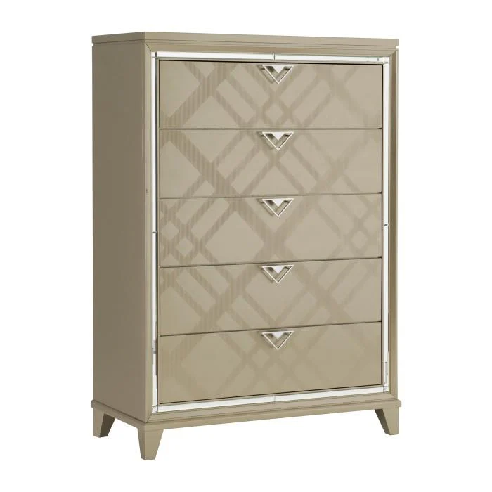 Bijou Chest - Image 2