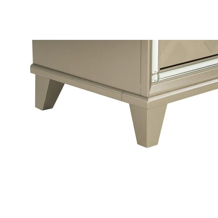 Bijou Night Stand - Image 6