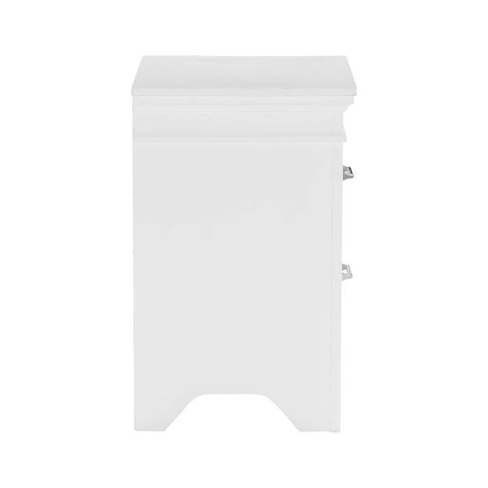 Blaire Farm Night Stand - Image 4